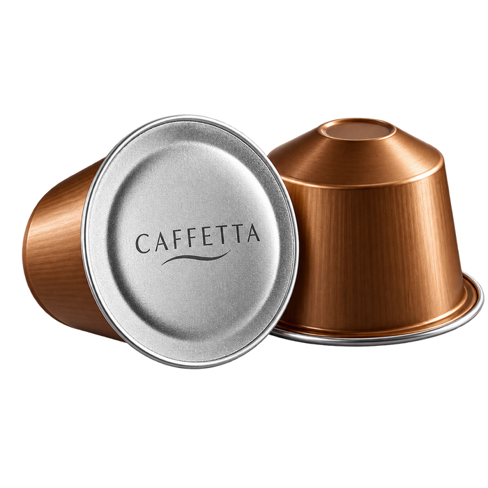 Cuando no te apetece un espresso corto